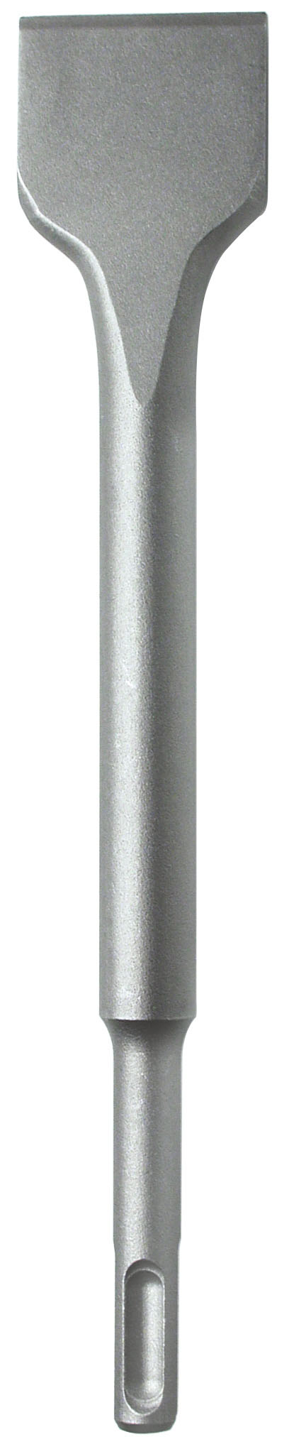 Drilling Flat chisel Flat chisel compatible SDS-plus - 318 02.jpg